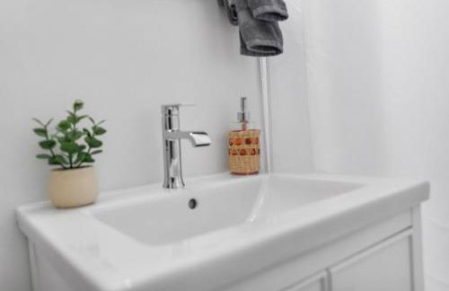 Gardens Getaway - A Family Retreat - Foto 12