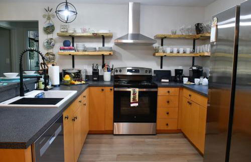 Luxurious Farm House 63 Acres - Foto 21