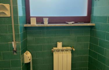 Casa del sole - Foto 38