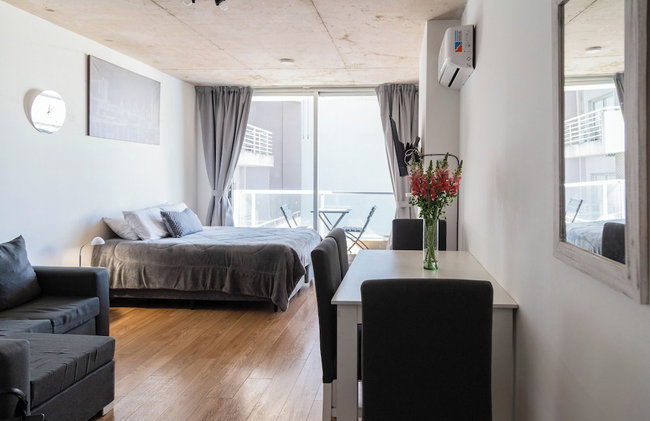 BT Homes - Palermo Fitz Roy - Foto 48