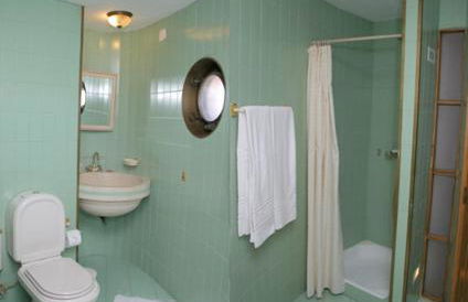 Cabeço dos Três Moinhos - Foto 24