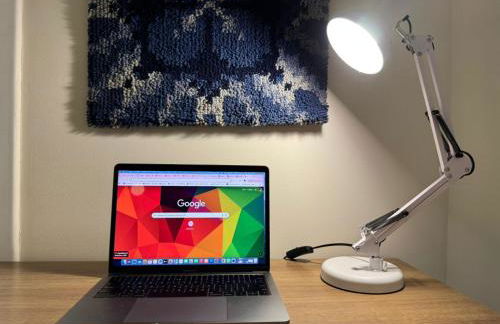 Apartment Plus - Close to USP and Santa Casa - Foto 7