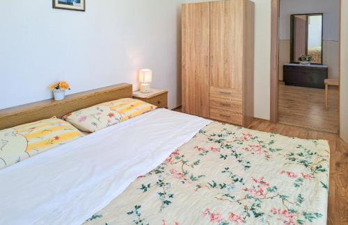 Holiday Home Mirjana by Interhome - Foto 38