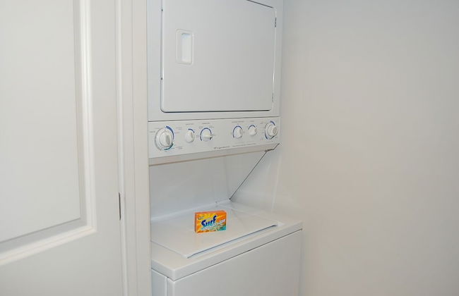 Sea Breeze 807 - Foto 5