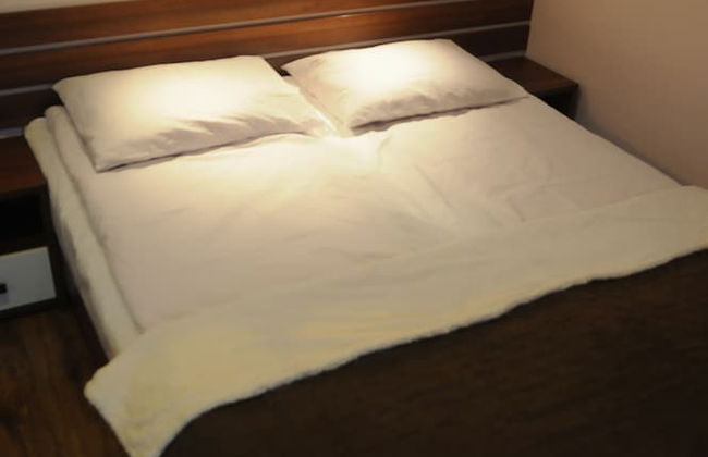 Joan Apartments & Spa - Foto 5