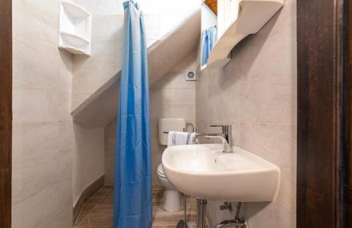 Villa Zinnia by Briskva - Foto 30