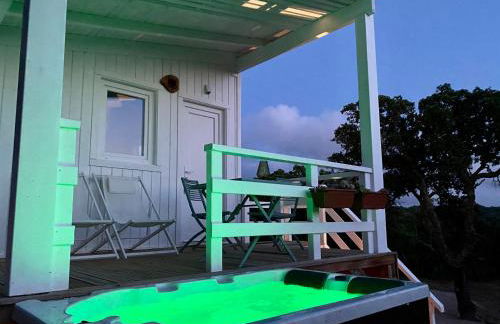 Montum Farm Living - Foto 64