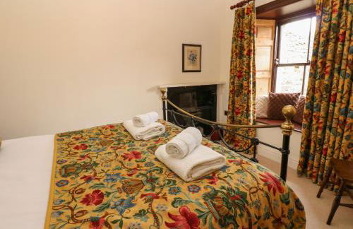 Hazel Brow House - Foto 62