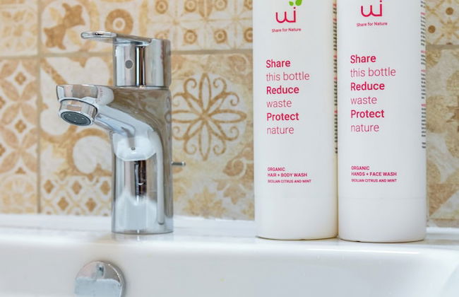 Via Firenze Central Station Housing - Foto 104