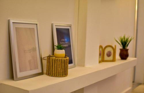 Vollausgestatte Ferienwohnung für 5 Personen - Foto 20