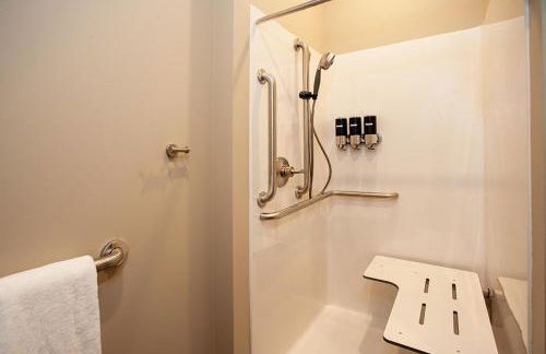 The Intrepid Rentals - Foto 15