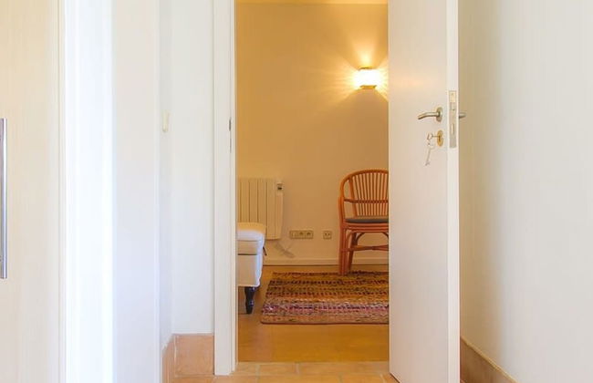 Liiiving in Porto Garden Pool House - Foto 7