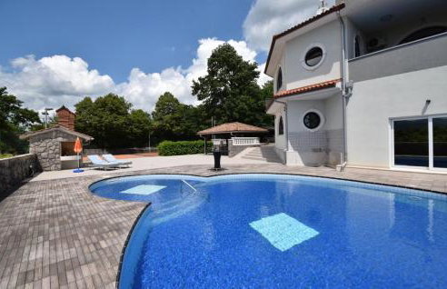 Villa Jasmin by Villas Guide - Foto 7