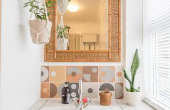 Lower Cedars, Saxmundham - Foto 16