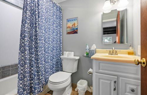 Seabreeze Hawaii Kai - 30-Night Minimum - Photo 12