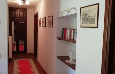 Ai tre Campi - Foto 23