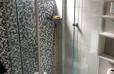 Apartamento no portal sudoeste de frente ao condomínio Village Residence - Foto 16