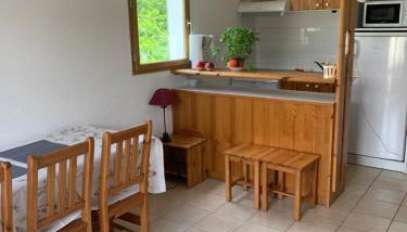 Hameau des Sources, Fontaine de la Justice - Foto 2