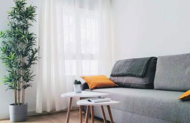 Los Patios de la Caleta - Photo 3