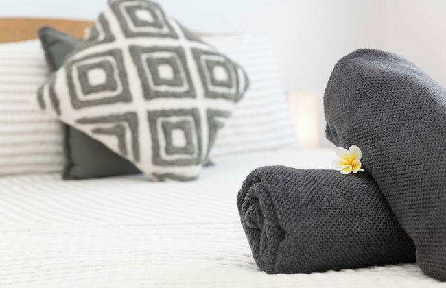 Beefsteak Homestead - Foto 5