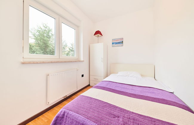 Stella Adria - Foto 9