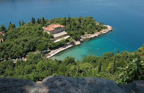 Apartment Lorna & Igor Zuvic - Foto 22