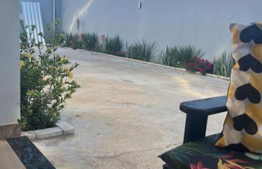 Casa Flat, Suíte, Ar-Cond, Área Gourmet e Garagem - Foto 38