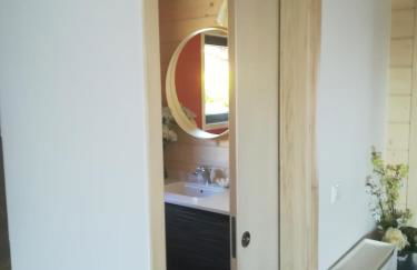 CAMPO DE SOBARBO - Guest House rural - Photo 38