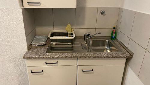 Hannover-Ronnenberg EG - Foto 5