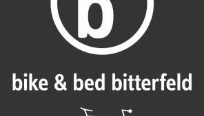 b3 - bike & bed bitterfeld - Foto 4
