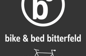 b3 - bike & bed bitterfeld - Foto 4