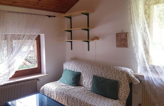 Casa Rosina 8 - Foto 6