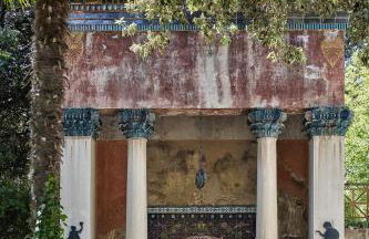 Elegant 2-Suite Residence, near the Thermal Baths - Foto 33