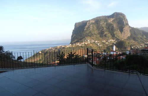 Vivenda Fortim - Foto 7