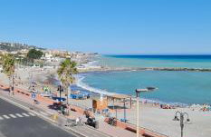 (A)MARE - Foto 21