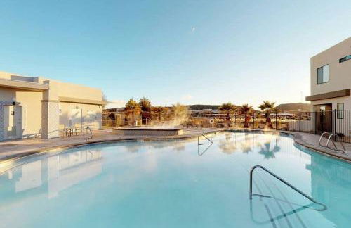 Corner Casita Spacious 6 bedroom private bathrooms - Foto 27