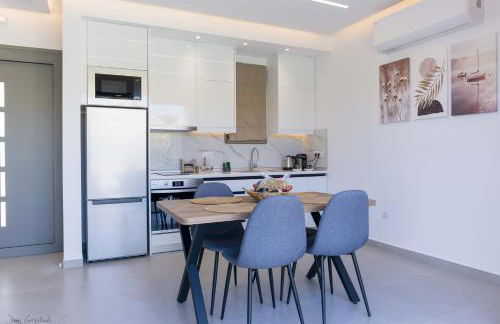 Anthelia Luxury Villas - Photo 11