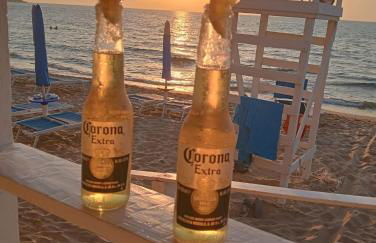 Perla del Mare - Foto 37