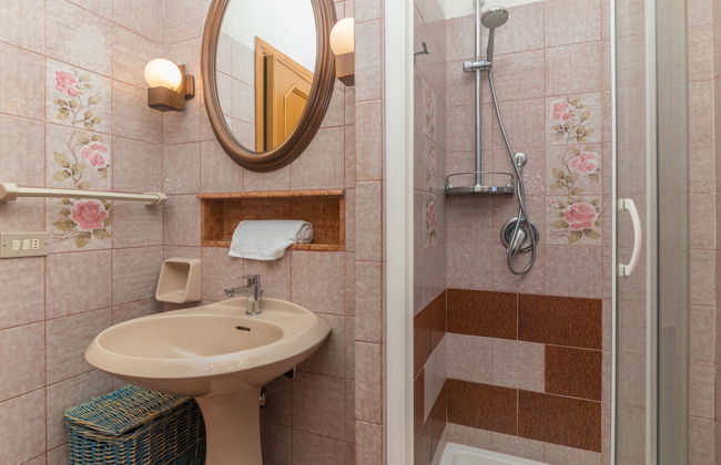 Michelina (PAU112) - Foto 20