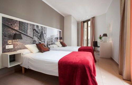 BCNGOTIC 31 - Foto 13