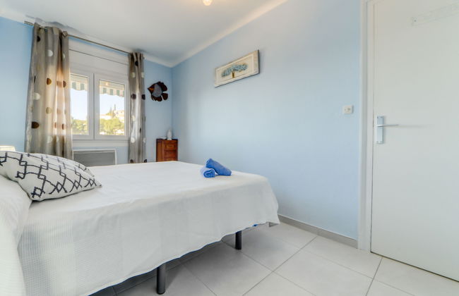 El Santiago II - Photo 13