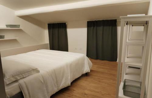 Ciliegia di Lari - Attico - Foto 23