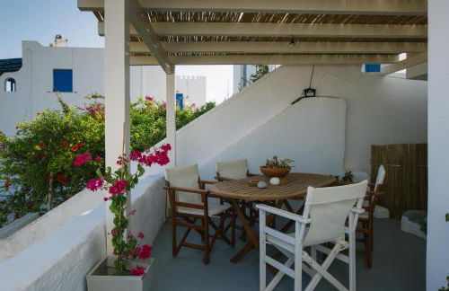 Anna's House - Foto 37