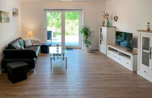 Apartment Langeoog by Interhome - Foto 11