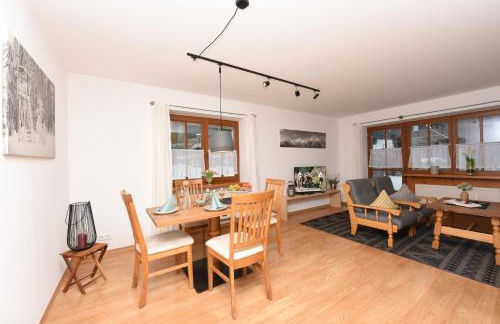 Haus Bergheimat - Photo 7