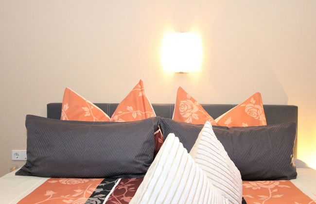 Schweiberer - Foto 14