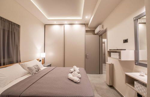 St Paul 25 Urban Apts - Foto 1