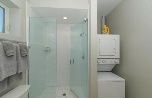 Siesta Cool: Only Minutes Walk to Siesta Beach! - Foto 16