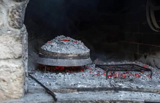 Apartments Galić - Foto 27