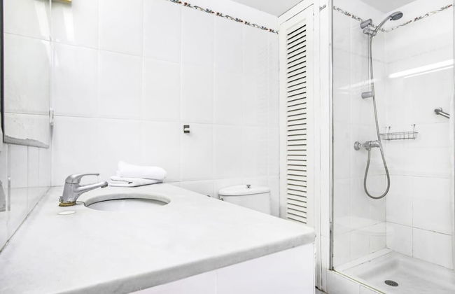 Ancora 13 B-P in Llafranc - Foto 7